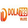 Dola789vn Xyz