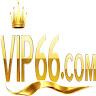 Vip66 Fyi