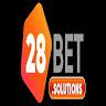 28Bet Solutions