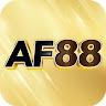 Af88 Uss