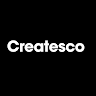 Creates Co1