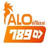 Alo789a Innet