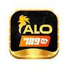 ALO789 CO COM