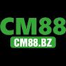 Cm88 Bz 
