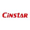 Cinstar Display