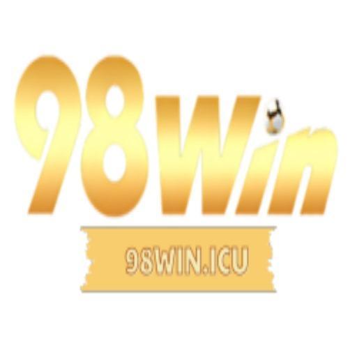 98Win Icu