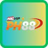 PH88 One