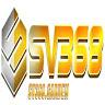 Cổng Game SV368