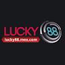 Lucky88 Mex Com