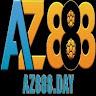 Cổng Game AZ888