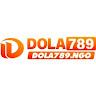 Nh&agrave; C&aacute;i DOLA789