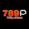789P Claims