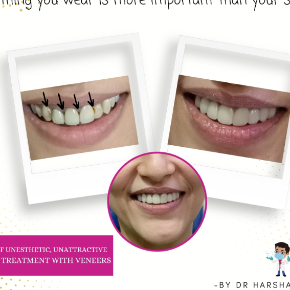 Advance Dental