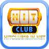 Hitclub18 In Net
