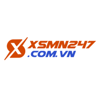 X&ocirc;̉ S&ocirc;́ Mi&ecirc;̀n Nam