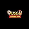 Xoso 66free