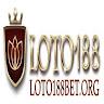 Loto188bet Org