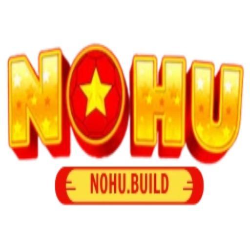 Nohu Build