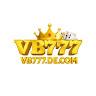 VB777 De Com
