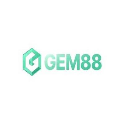 Gem88 Ru Com