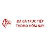 Đ&aacute; G&agrave; Thomo