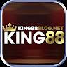 King88 NET
