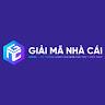 Gmnc88 Com