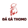 Đ&aacute; G&agrave; Thomo