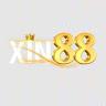 XIN88 Coach