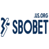 Sbobet Us Org