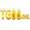 Tg88 Onl