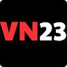 Nh&agrave; C&aacute;i Vn23