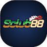 Sclub88 Uscom