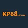 Kp88 Ukcom