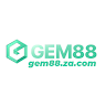 Gem88 Za Com