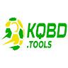 Kqbd Tools