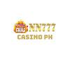 Nn777 Casino