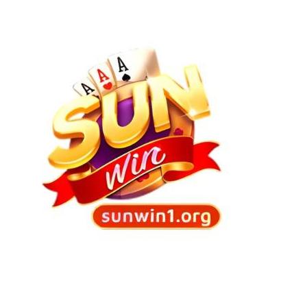 Sunwin1 Org