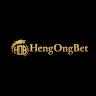 Hengongbet01 Com