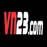 VN237 COM