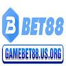Gamebet88 Us Org
