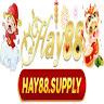 HAY88 Supply