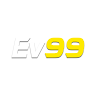 Ev99 Uk Net