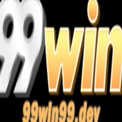 99Win99 Dev