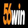 56Wim Cam