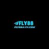 Fly88a  Cn Com