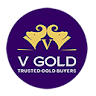 Marketing Vgold