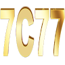 7C77 Vip