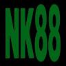 Nk88 Cam Nk88