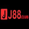 JJ88 Club